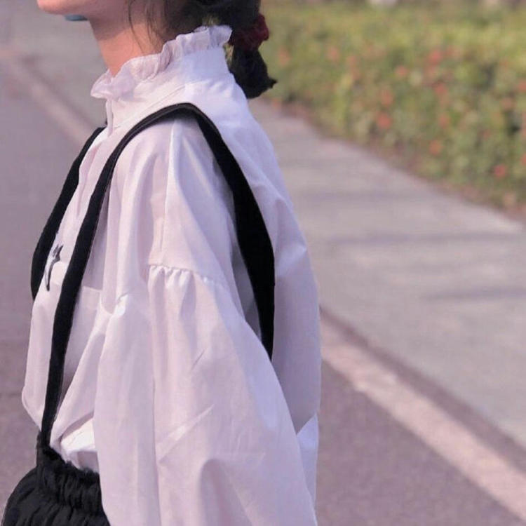 比古清十郎（身份：剑心师父、飞天御剑流第十三代传人） - 无广告纯净版在线观看 - 客户端观看